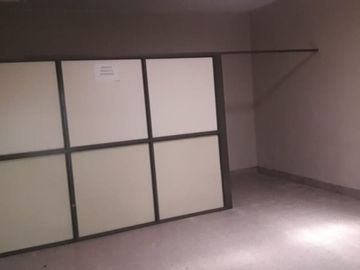 Venta Galpón - depósito Ciudadela