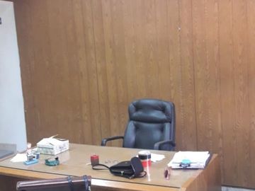Venta Galpón - depósito Ciudadela