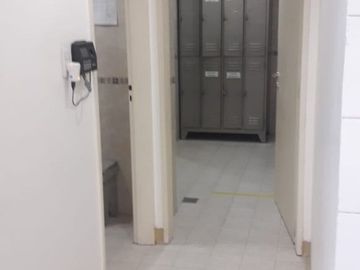 Venta Galpón - depósito Ciudadela