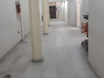 Venta Galpón - depósito Ciudadela