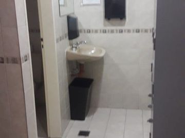 Venta Galpón - depósito Ciudadela