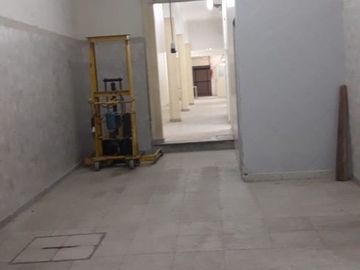 Venta Galpón - depósito Ciudadela