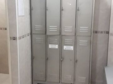 Venta Galpón - depósito Ciudadela