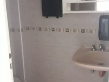 Venta Galpón - depósito Ciudadela