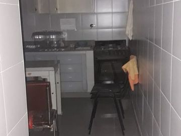Venta Galpón - depósito Ciudadela