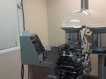 Venta Galpón - depósito Ciudadela