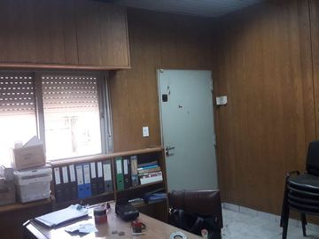 Venta Galpón - depósito Ciudadela