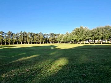 Venta casa  1 Hectarea 5 amb en Chacras de Abbott