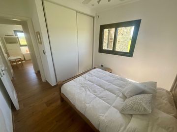 Venta casa  1 Hectarea 5 amb en Chacras de Abbott