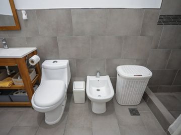 VENTA CASA 4 AMB. PATIO VILLA LUGANO APTO CREDITO!