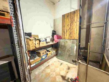 Venta casa lote propio o terreno en Constitucion!