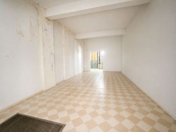 Venta casa lote propio o terreno en Constitucion!