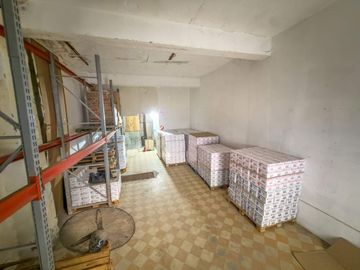 Venta casa lote propio o terreno en Constitucion!
