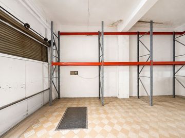 Venta casa lote propio o terreno en Constitucion!