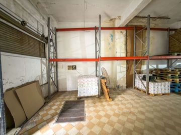 Venta casa lote propio o terreno en Constitucion!