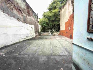 Venta casa lote propio o terreno en Constitucion!
