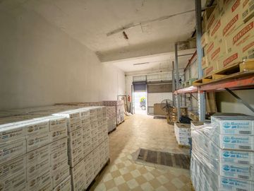 Venta casa lote propio o terreno en Constitucion!