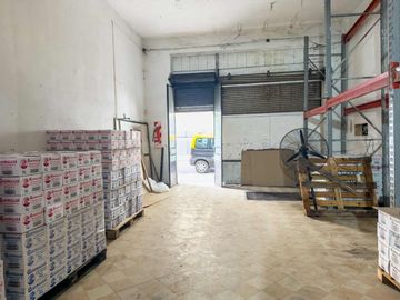 Venta casa lote propio o terreno en Constitucion!