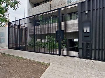 VENTA DEPTO 3 AMB ITUZAINGO C/COCHERA Y TERRAZA