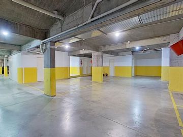 VENTA DEPTO 3 AMB ITUZAINGO C/COCHERA Y TERRAZA