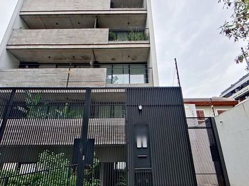 VENTA DEPTO 3 AMB ITUZAINGO C/COCHERA Y TERRAZA