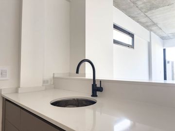 VENTA DEPTO 2 AMB CON BALCON A ESTRENAR SAAVEDRA