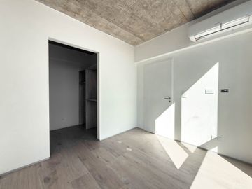 VENTA DEPTO 2 AMB CON BALCON A ESTRENAR SAAVEDRA