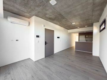 VENTA DEPTO 2 AMB CON BALCON A ESTRENAR SAAVEDRA