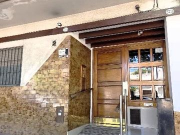 Departamento 3 amb.Baulera.Venta. Villa del Parque