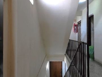 Departamento 3 amb.Baulera.Venta. Villa del Parque