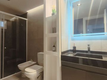 VENTA DEPARTAMENTO 3 AMBIENTES , BELGRANO
