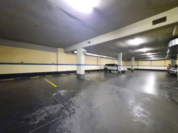 VENTA OFICINA CORPORATIVA BELGRANO IDEAL INVERSOR
