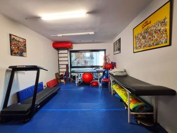 VENTA OFICINA CORPORATIVA BELGRANO IDEAL INVERSOR