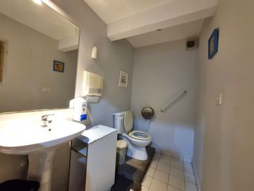 VENTA OFICINA CORPORATIVA BELGRANO IDEAL INVERSOR