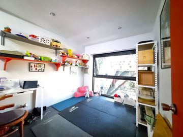 VENTA OFICINA CORPORATIVA BELGRANO IDEAL INVERSOR
