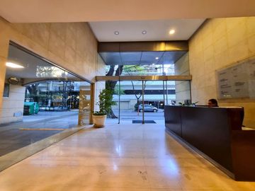 VENTA OFICINA CORPORATIVA BELGRANO IDEAL INVERSOR
