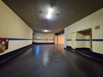 VENTA OFICINA CORPORATIVA BELGRANO IDEAL INVERSOR