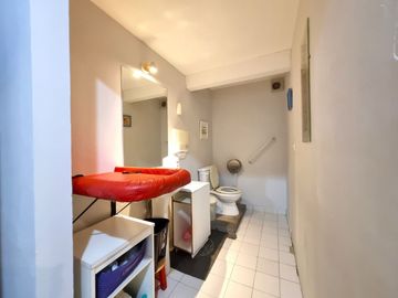VENTA OFICINA CORPORATIVA BELGRANO IDEAL INVERSOR