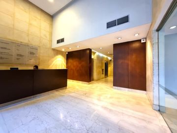 VENTA OFICINA CORPORATIVA BELGRANO IDEAL INVERSOR
