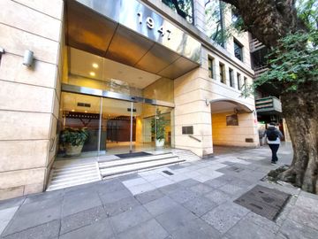 VENTA OFICINA CORPORATIVA BELGRANO IDEAL INVERSOR