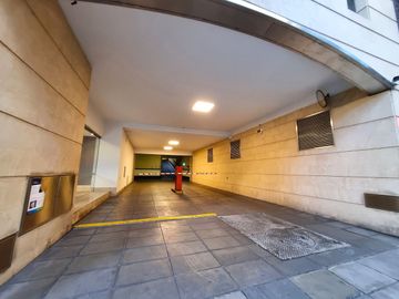 VENTA OFICINA CORPORATIVA BELGRANO IDEAL INVERSOR