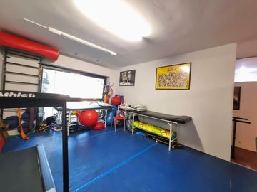 VENTA OFICINA CORPORATIVA BELGRANO IDEAL INVERSOR