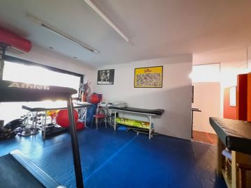 VENTA OFICINA CORPORATIVA BELGRANO IDEAL INVERSOR