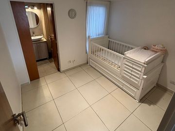 Departamento 3 amb venta Balvanera con balcon