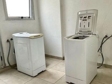 Departamento 3 amb venta Balvanera con balcon