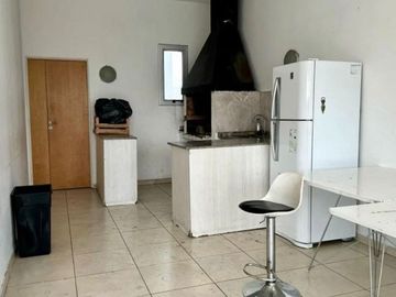 Departamento 3 amb venta Balvanera con balcon