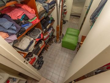 VENTA CASA LOTE PROPIO 6 AMB COLEGIALES JARDIN