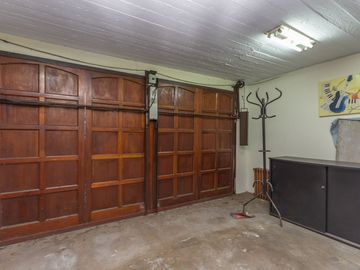 VENTA CASA LOTE PROPIO 6 AMB COLEGIALES JARDIN