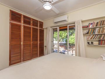 VENTA CASA LOTE PROPIO 6 AMB COLEGIALES JARDIN