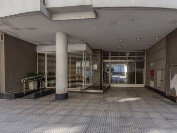 VENTA DEPARTMENTO 3 AMBIENTES EN VILLA CRESPO